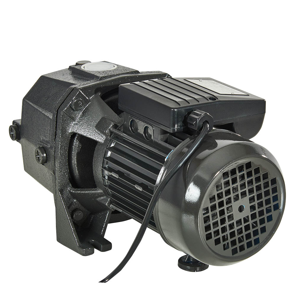 Відцентровий насос Vitals aqua PRO DP2 635Y