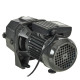 Відцентровий насос Vitals aqua PRO DP2 635Y