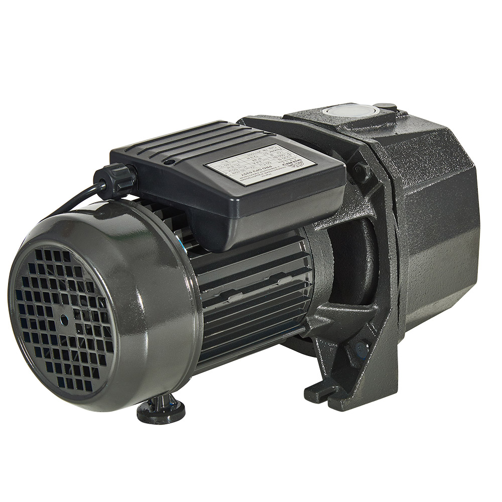 Відцентровий насос Vitals aqua PRO DP2 635Y