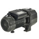 Відцентровий насос Vitals aqua PRO DP2 635Y