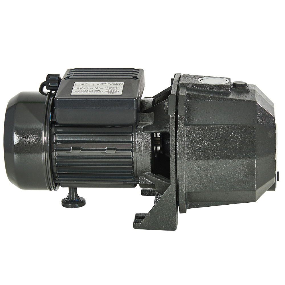 Відцентровий насос Vitals aqua PRO DP2 635Y