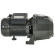 Відцентровий насос Vitals aqua PRO DP2 635Y