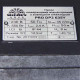 Відцентровий насос Vitals aqua PRO DP2 635Y