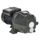 Відцентровий насос Vitals aqua PRO DP2 635Y