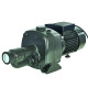 Відцентровий насос Vitals aqua PRO DP4 15110Y