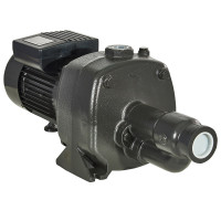 Центробежный насос Vitals aqua PRO DP4 15110Y