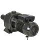 Відцентровий насос Vitals aqua PRO DP4 15110Y