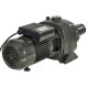 Відцентровий насос Vitals aqua PRO DP4 15110Y