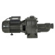 Відцентровий насос Vitals aqua PRO DP4 15110Y