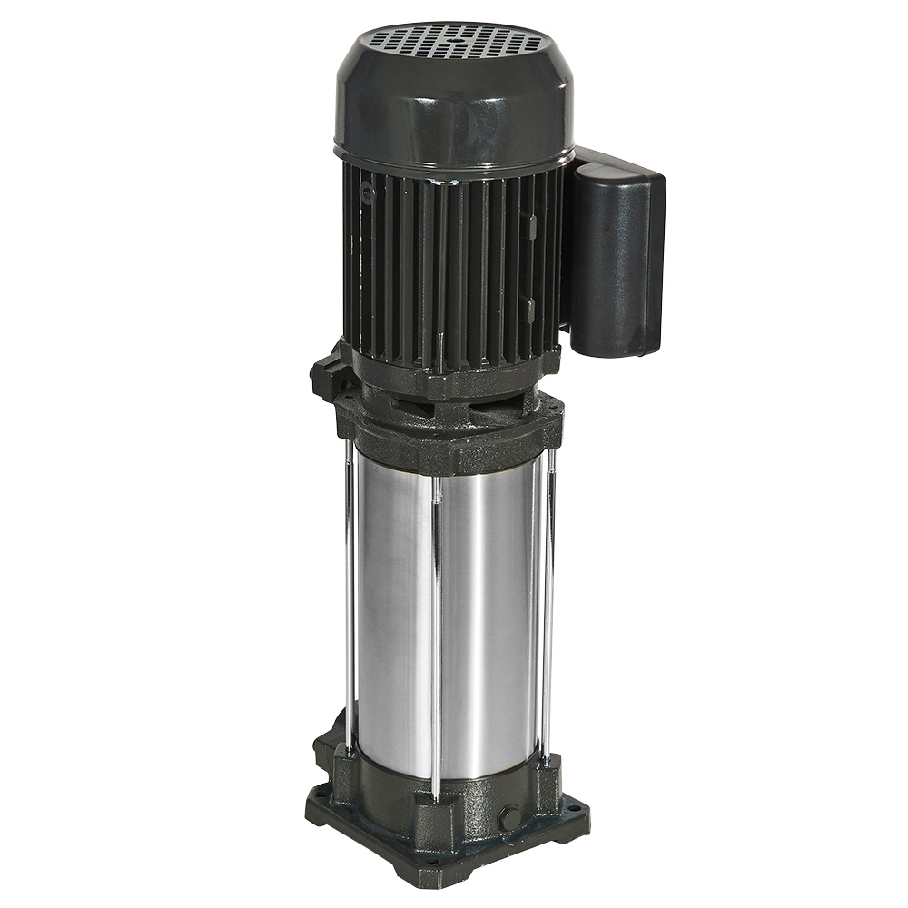 Відцентровий насос Vitals aqua PRO V3 860Y