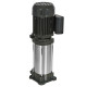 Відцентровий насос Vitals aqua PRO V3 860Y