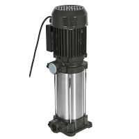 Відцентровий насос Vitals aqua PRO V3 860Y