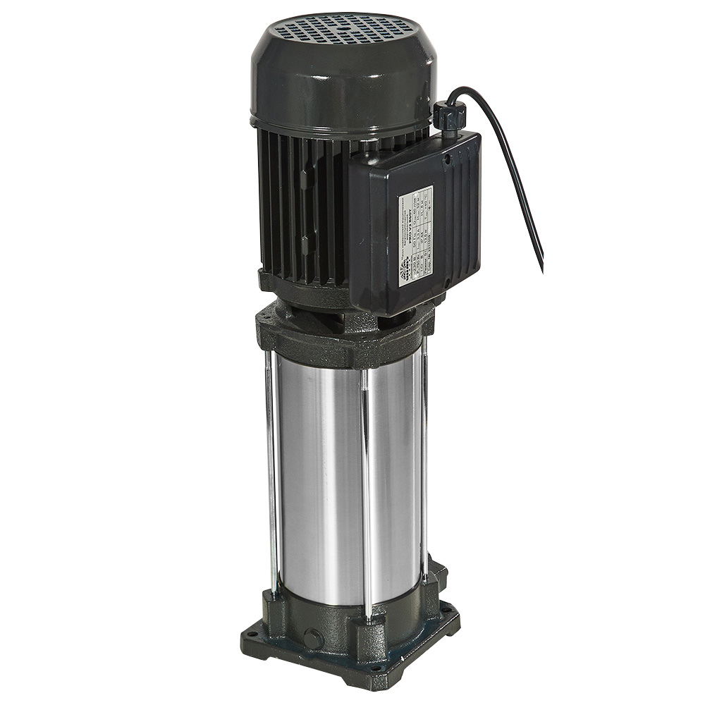 Відцентровий насос Vitals aqua PRO V3 860Y