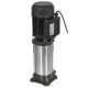 Відцентровий насос Vitals aqua PRO V3 860Y