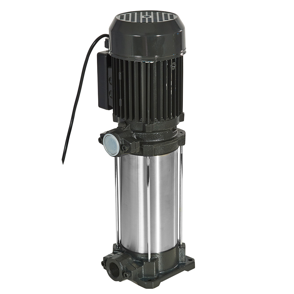 Відцентровий насос Vitals aqua PRO V3 860Y