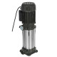 Відцентровий насос Vitals aqua PRO V3 860Y