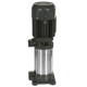Відцентровий насос Vitals aqua PRO V6 11110Y