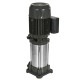 Відцентровий насос Vitals aqua PRO V6 11110Y