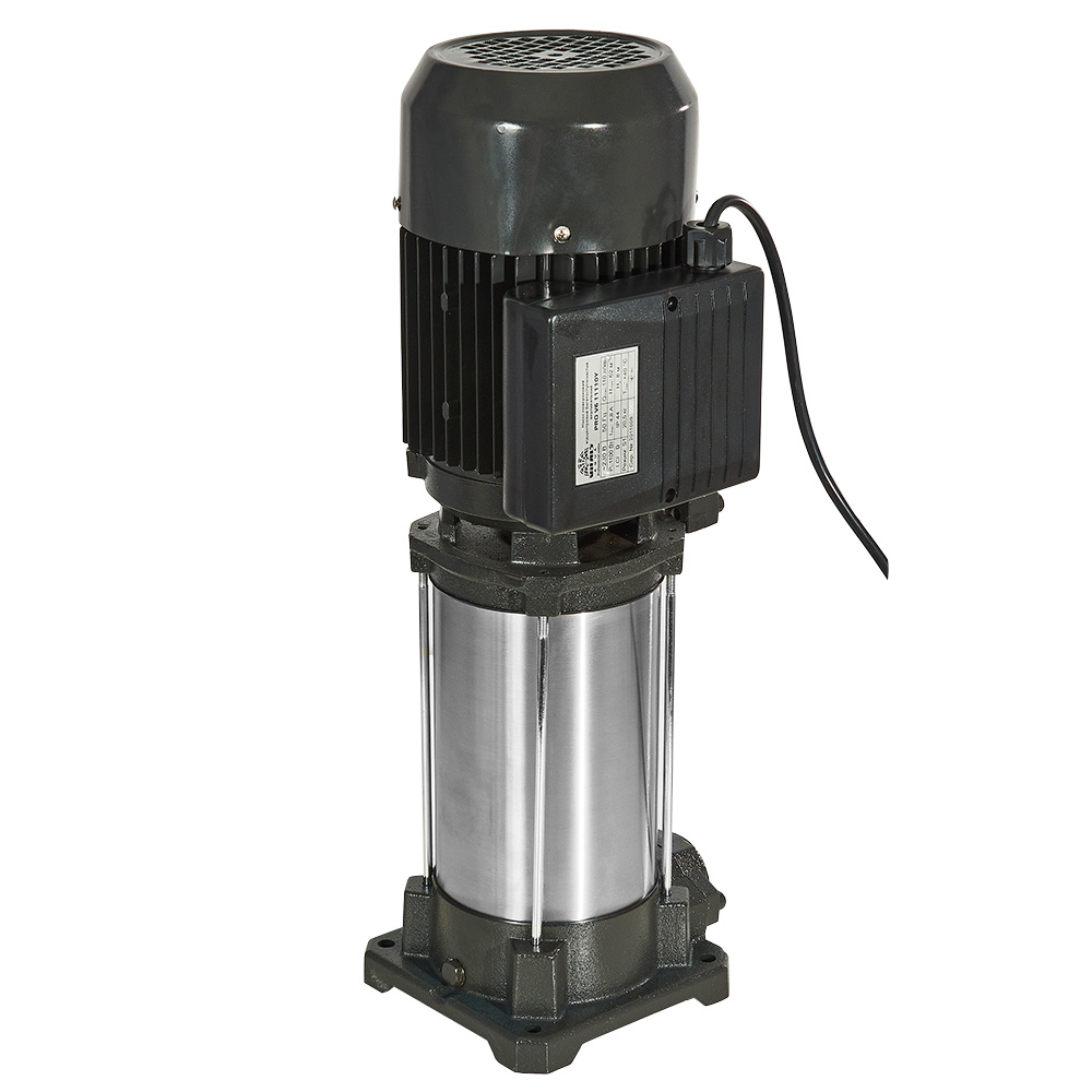 Відцентровий насос Vitals aqua PRO V6 11110Y
