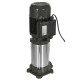 Відцентровий насос Vitals aqua PRO V6 11110Y