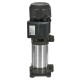 Відцентровий насос Vitals aqua PRO V6 11110Y