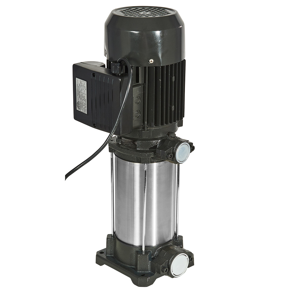 Відцентровий насос Vitals aqua PRO V6 11110Y