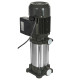 Відцентровий насос Vitals aqua PRO V6 11110Y