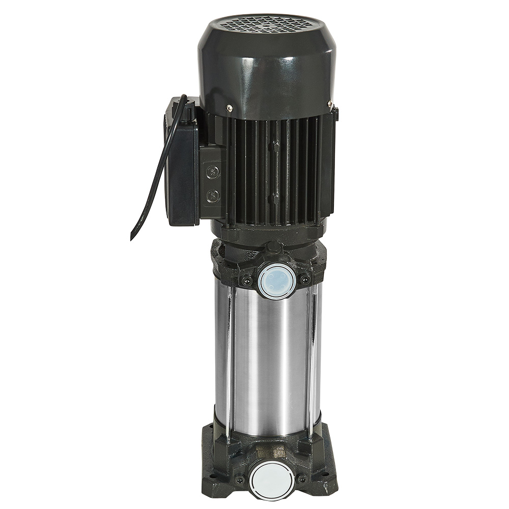 Відцентровий насос Vitals aqua PRO V6 11110Y