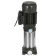 Відцентровий насос Vitals aqua PRO V6 11110Y