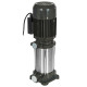 Відцентровий насос Vitals aqua PRO V6 11110Y
