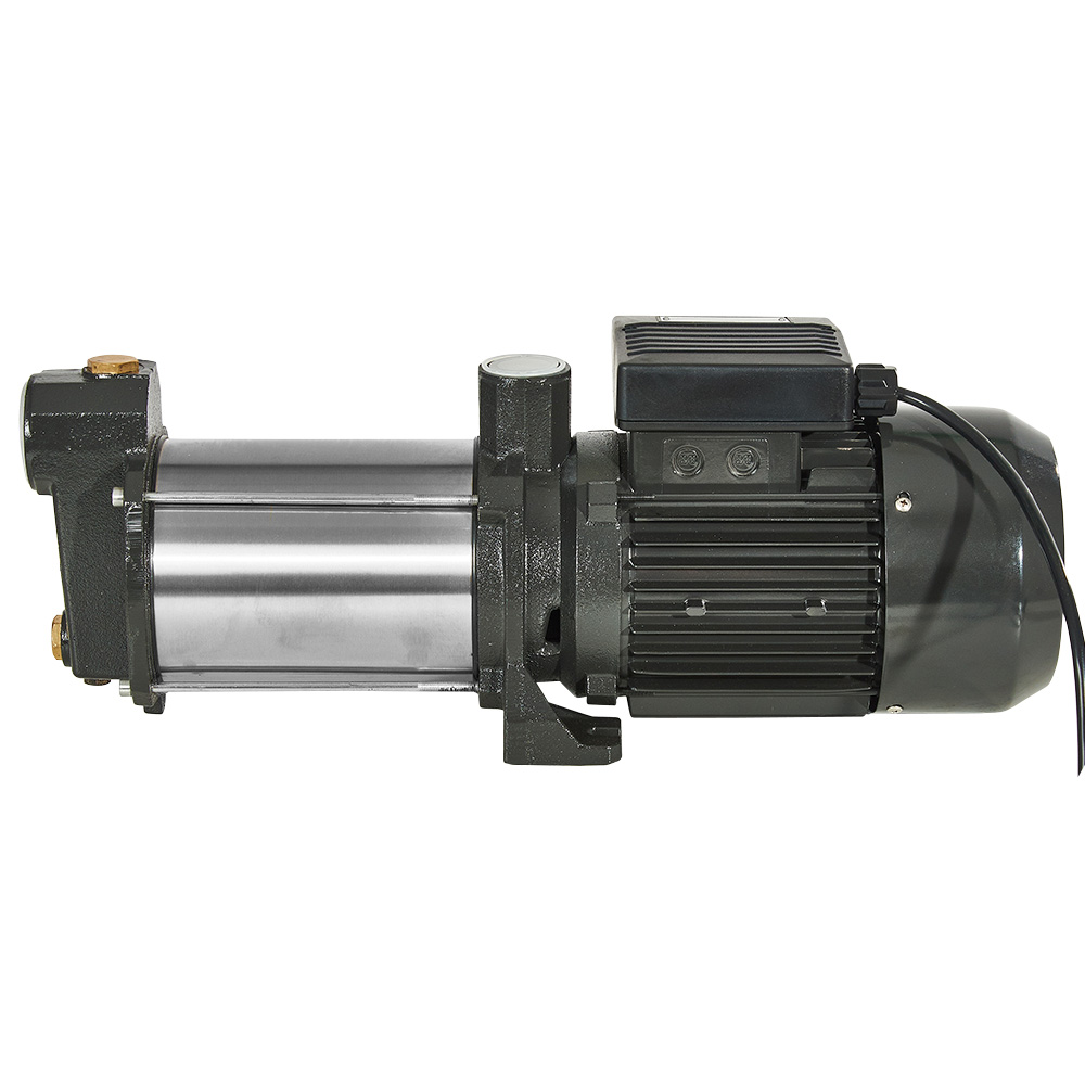 Відцентровий насос Vitals aqua PRO H6 10110Y