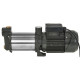 Відцентровий насос Vitals aqua PRO H6 10110Y
