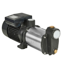 Центробежный насос Vitals aqua PRO H6 10110Y