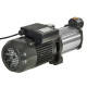 Відцентровий насос Vitals aqua PRO H6 10110Y