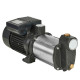 Відцентровий насос Vitals aqua PRO H6 10110Y