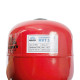 Розширювальний бак Vitals aqua HVT 5 л (57683)