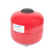 Розширювальний бак Vitals aqua HVT 5 л (57683)