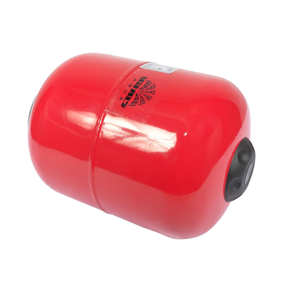 Розширювальний бак Vitals aqua HVT 8 л (57684)
