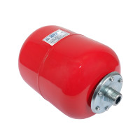 Расширительный бак Vitals aqua HVT 8 л (57684)