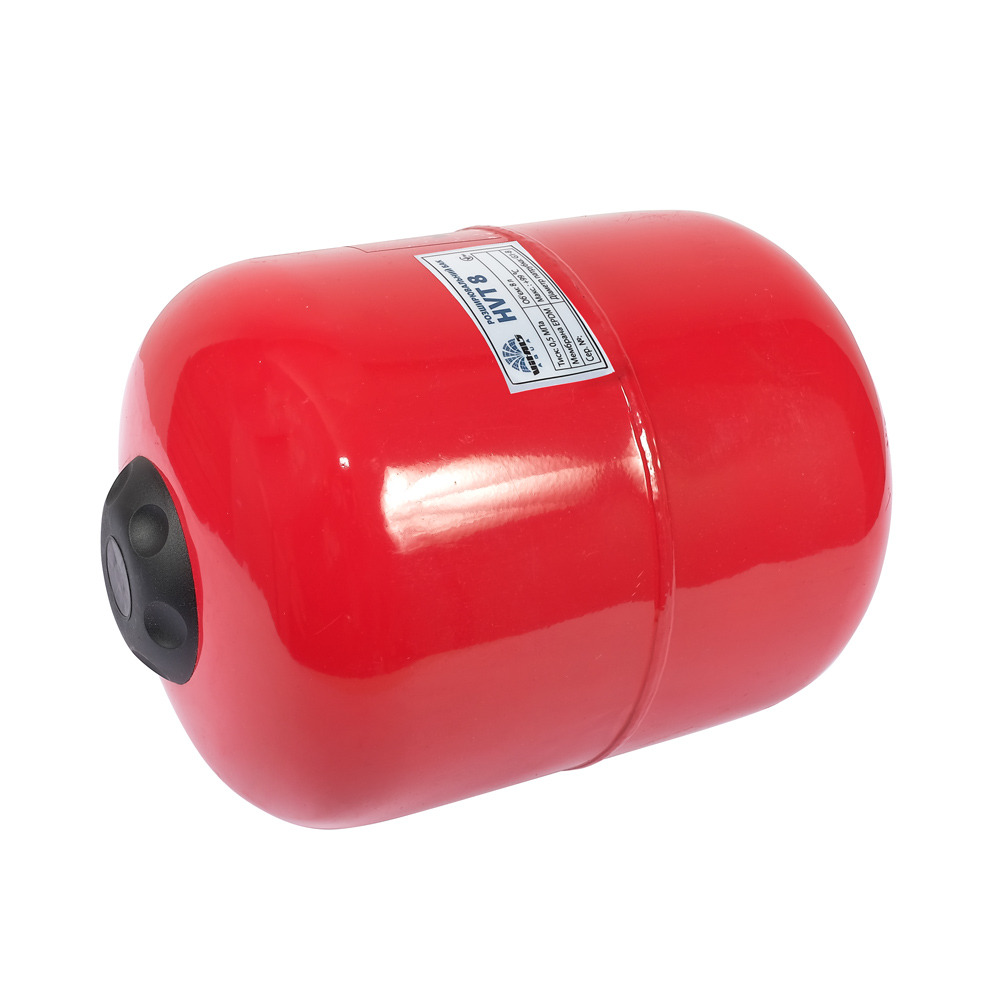 Розширювальний бак Vitals aqua HVT 8 л (57684)