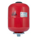 Розширювальний бак Vitals aqua HVT 8 л (57684)