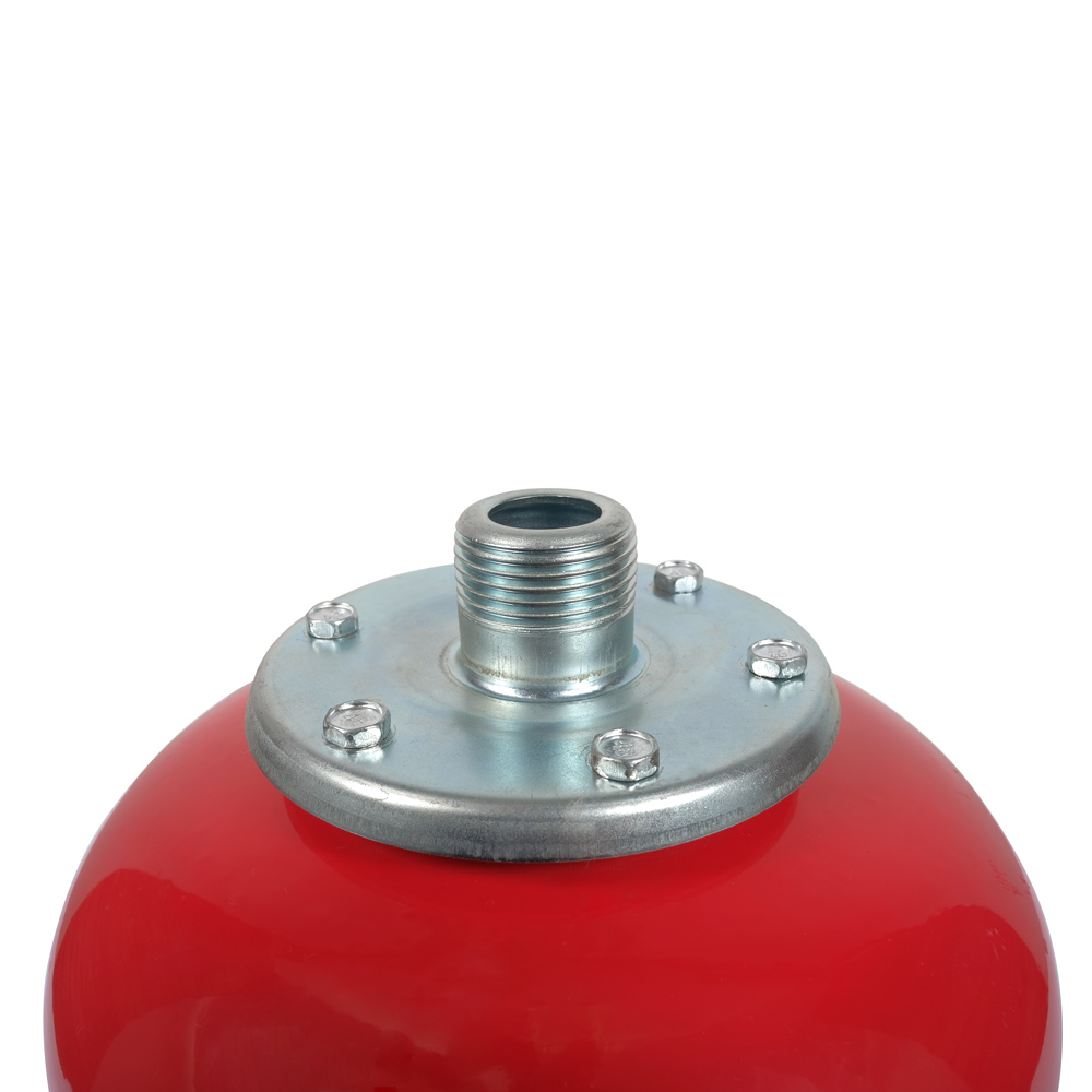 Розширювальний бак Vitals aqua HVT 8 л (57684)