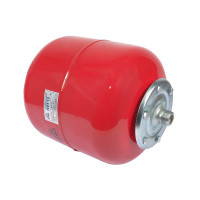 Розширювальний бак Vitals aqua HVT 12 л (57685)