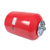 Розширювальний бак Vitals aqua HVT 24 л (57686)