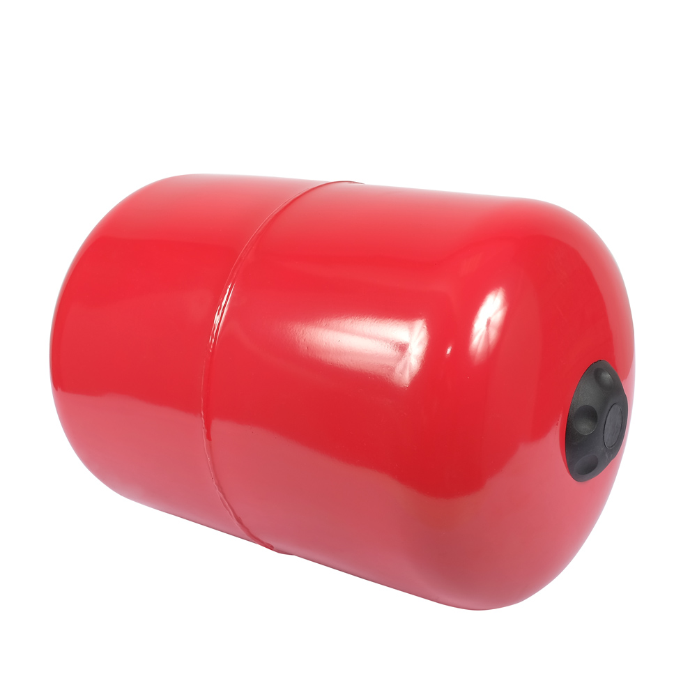 Розширювальний бак Vitals aqua HVT 24 л (57686)