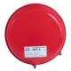 Розширювальний бак Vitals aqua HFT 6 л (57947T)