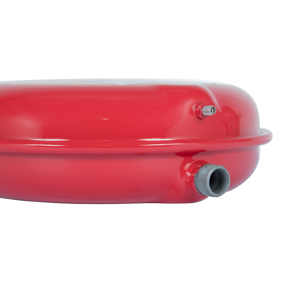 Розширювальний бак Vitals aqua HFT 6 л (57947T)