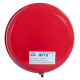Розширювальний бак Vitals aqua HFT 8 л (57948)