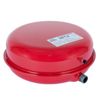 Розширювальний бак Vitals aqua HFT 8 л (57948)