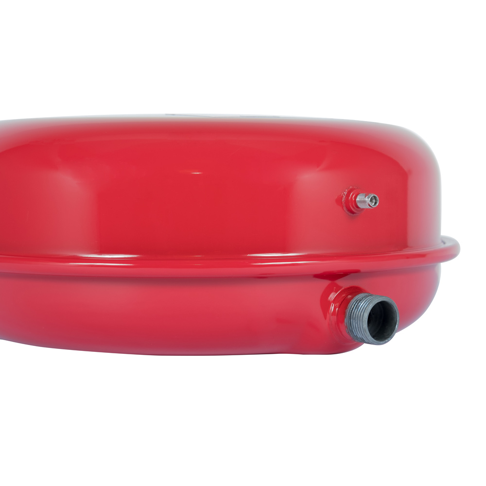 Розширювальний бак Vitals aqua HFT 8 л (57948)